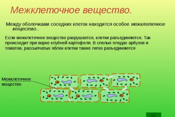 Mega sb как зайти на сайт